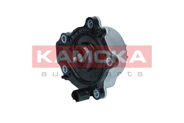 Water Pump - T9006 KAMOKA