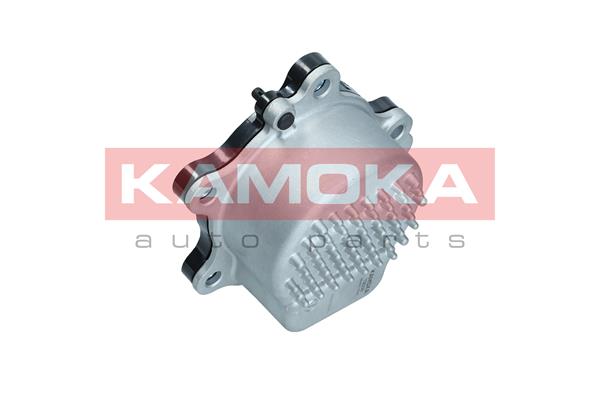 Water Pump - T9006 KAMOKA