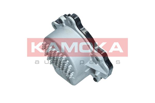 Water Pump - T9006 KAMOKA
