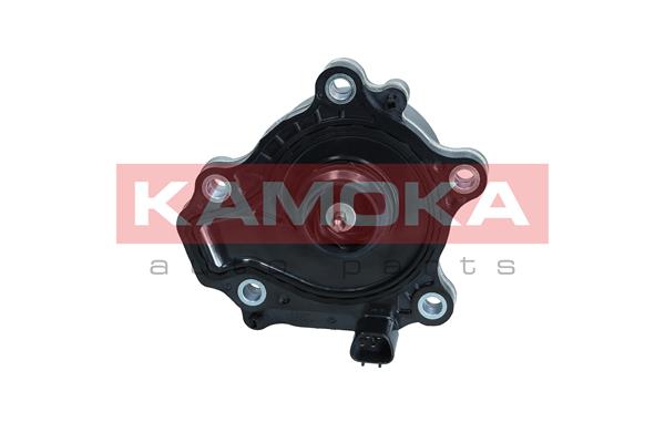 Water Pump - T9006 KAMOKA