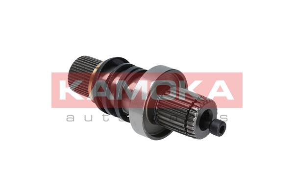 Albero motore/Semiasse - VW111002 KAMOKA