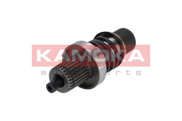 Drive Shaft - VW111002 KAMOKA