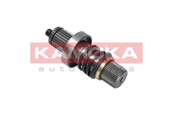 Drive Shaft - VW111002 KAMOKA