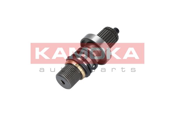 Drive Shaft - VW111002 KAMOKA