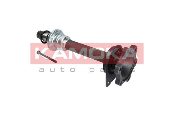 Drive Shaft - VW111003 KAMOKA