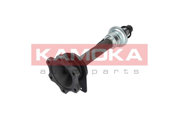 Drive Shaft - VW111003 KAMOKA