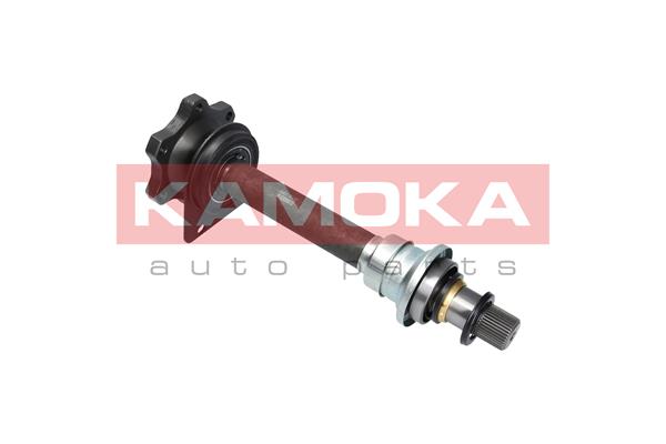 Drive Shaft - VW111003 KAMOKA