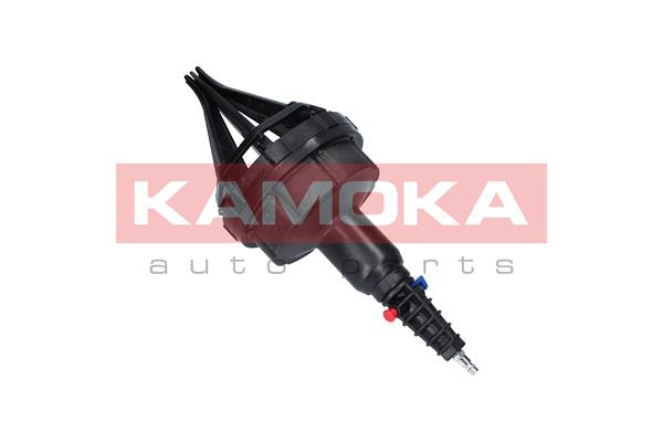 Бородок для защитного колпачка - WH003 KAMOKA