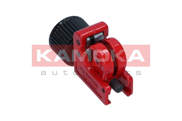 Pipe Cutter - WH013 KAMOKA