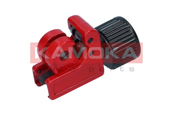Pipe Cutter - WH013 KAMOKA