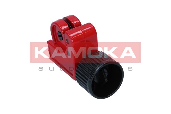 Pipe Cutter - WH013 KAMOKA