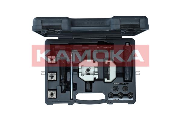 Skiving Tool, brake line - WH018 KAMOKA