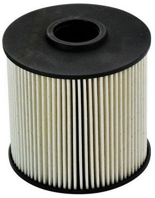 Filtro carburante - A120151 DENCKERMANN