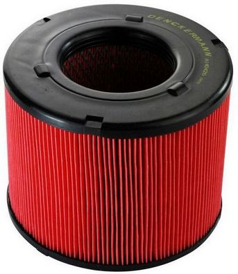 Air Filter - A140426 DENCKERMANN