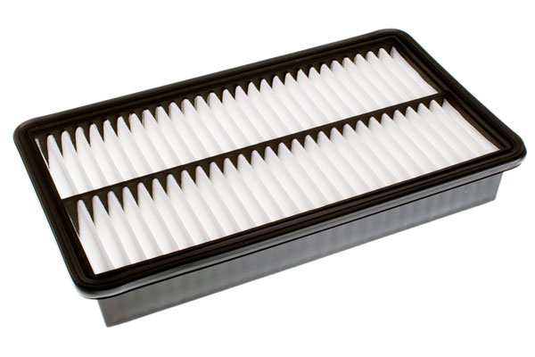 Air Filter - A141420 DENCKERMANN
