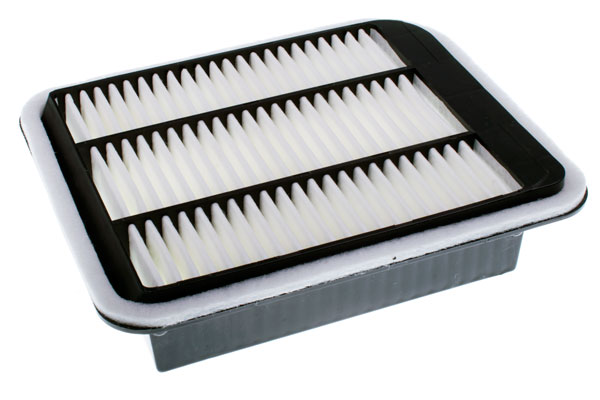 Air Filter - A141421 DENCKERMANN