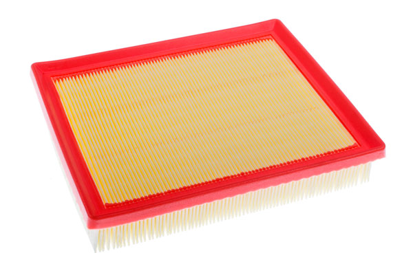Air Filter - A141631 DENCKERMANN