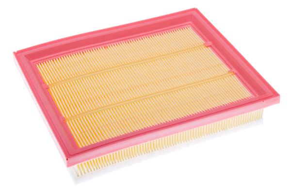 Air Filter - A141658 DENCKERMANN