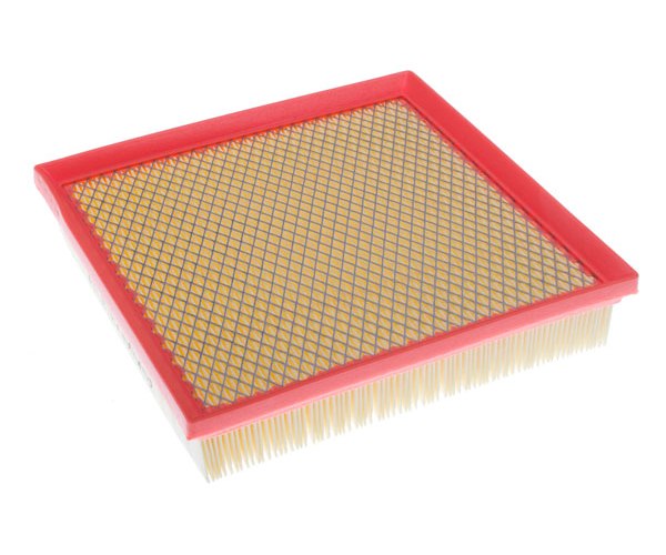 Air Filter - A141728 DENCKERMANN