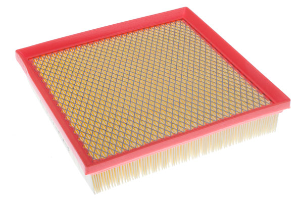 Luftfilter - A141728 DENCKERMANN