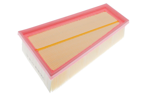 Filtro aria - A141748 DENCKERMANN