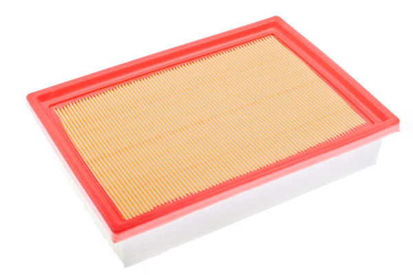 Filtro aria - A141786 DENCKERMANN