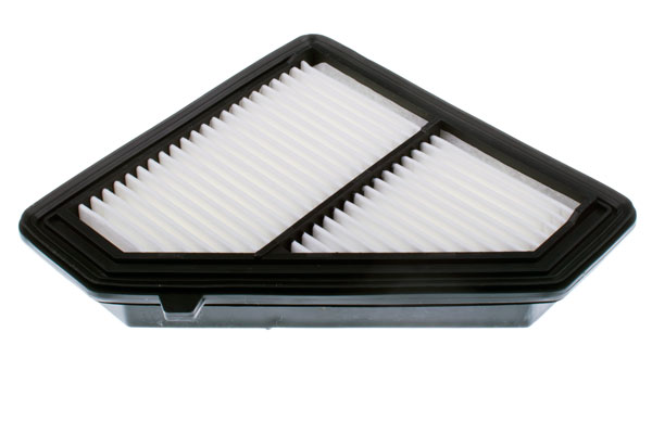 Air Filter - A141792 DENCKERMANN