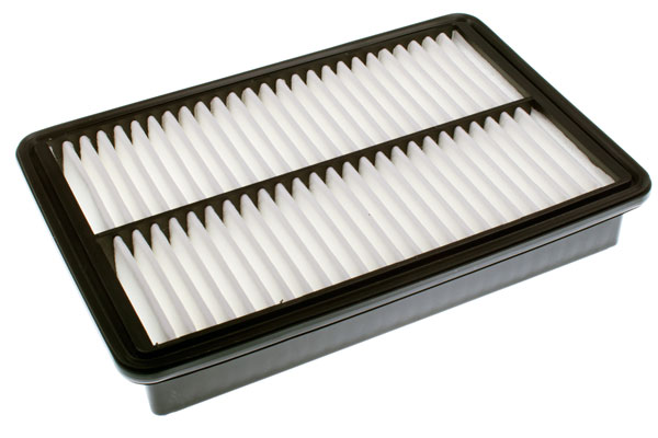 Air Filter - A141795 DENCKERMANN