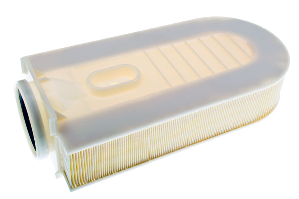 Filtro aria - A141799 DENCKERMANN