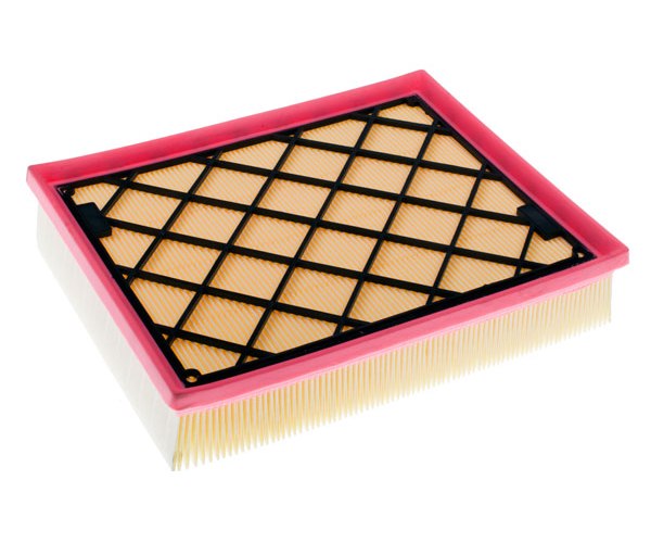 Air Filter - A141800 DENCKERMANN