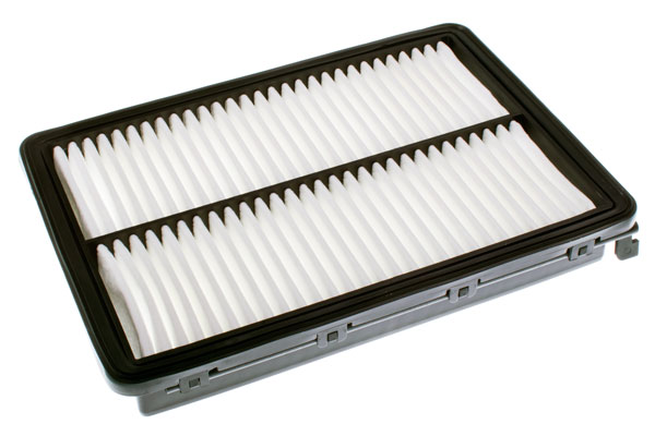 Air Filter - A141803 DENCKERMANN