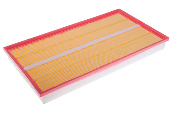 Air Filter - A141805 DENCKERMANN