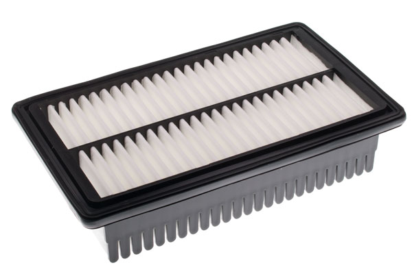 Air Filter - A142092 DENCKERMANN