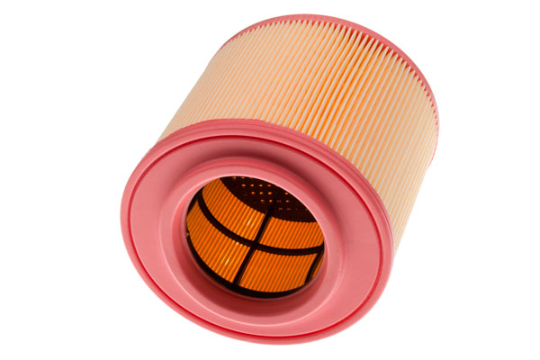 Air Filter - A142100 DENCKERMANN