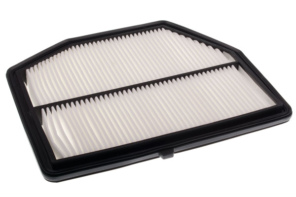 Air Filter - A142103 DENCKERMANN