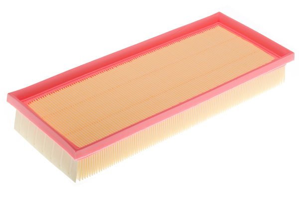 Air Filter - A142108 DENCKERMANN