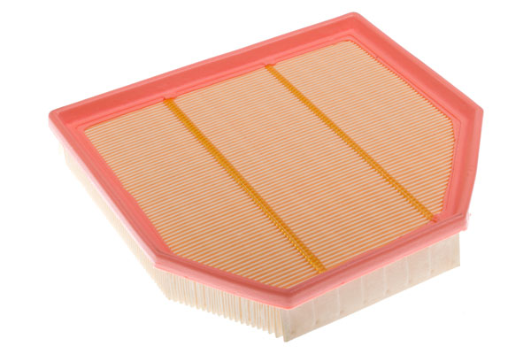 Air Filter - A142109 DENCKERMANN