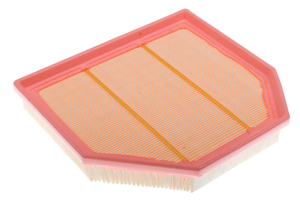 Air Filter - A142110 DENCKERMANN