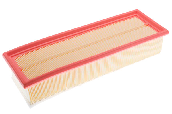 Air Filter - A142114 DENCKERMANN