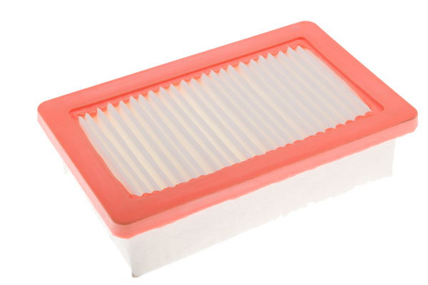 Filtro aria - A142123 DENCKERMANN