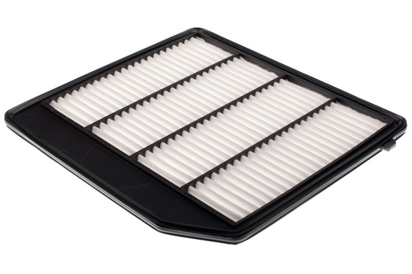 Air Filter - A142134 DENCKERMANN