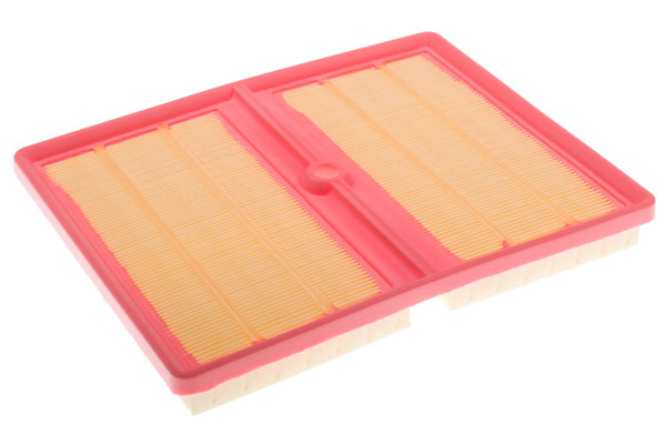 Luftfilter - A142136 DENCKERMANN