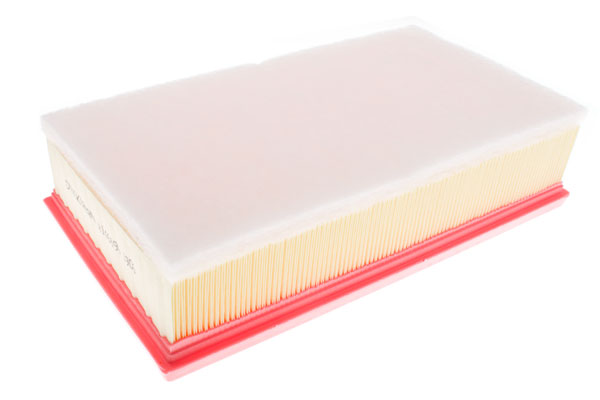 Air Filter - A146896 DENCKERMANN