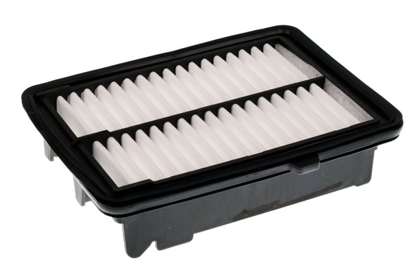 Luftfilter - A146897 DENCKERMANN