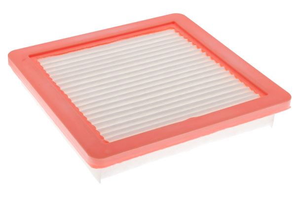 Air Filter - A146898 DENCKERMANN