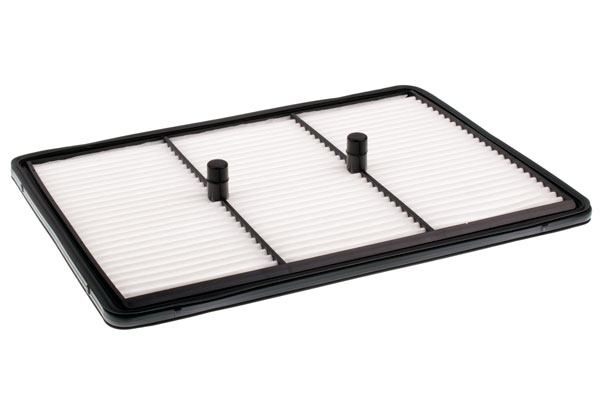 Air Filter - A146907 DENCKERMANN