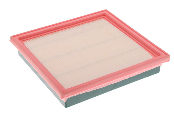 Air Filter - A146909 DENCKERMANN
