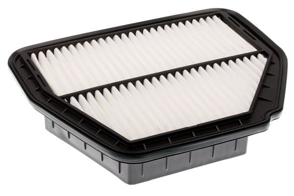 Air Filter - A146916 DENCKERMANN