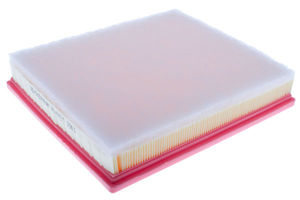 Air Filter - A146919 DENCKERMANN