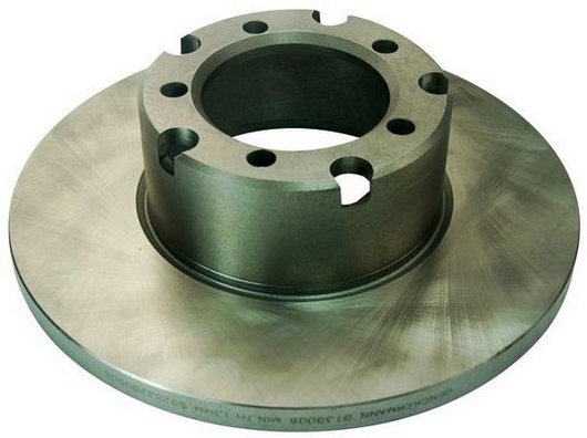 Discofreno - B130006 DENCKERMANN
